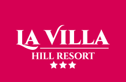 logo_la_vila_resort_hill